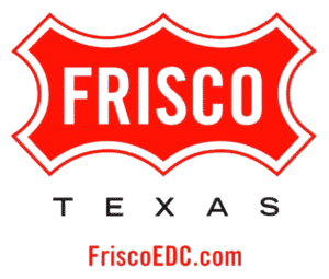 FEDC