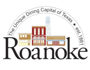 Roanoke