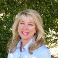 Denise Vianco — Founder of Vianco Enterprises