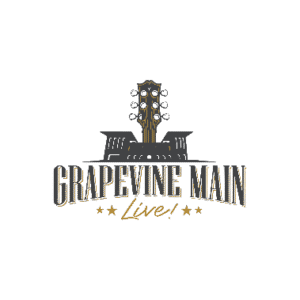 Grapevine
