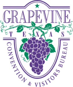 GCVB — Grapevine Convention & Visitors Bureau