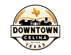 Celina