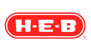 H-E-B