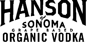 Hanson Logo