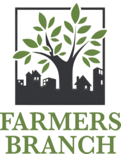 FB Logo