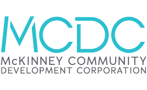 MCDC