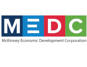 MEDC
