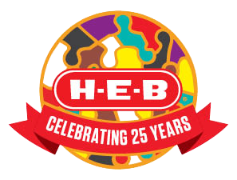 25 Years Diversity